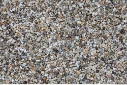 Cobble Gravel